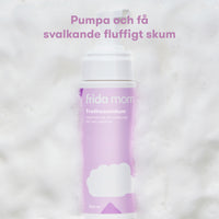 Trollhasselskum