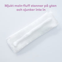 Trollhasselskum