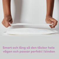 Trollhasselpads