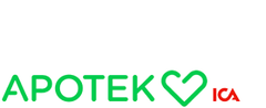Apoteket Hjärtat