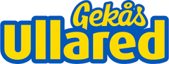 Gekås