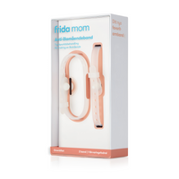 Anti-illamåendeband