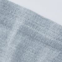 Hygieniska engångstrosor för kejsarsnitt