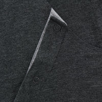 Förlossnings- och amningsdress