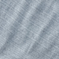 Hygieniska engångstrosor boxer