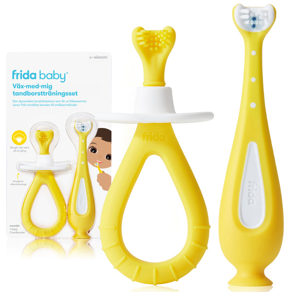 Väx-med-mig-tandborstträningsset
