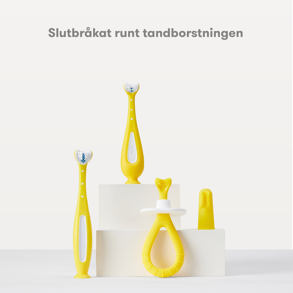 Väx-med-mig-tandborstträningsset