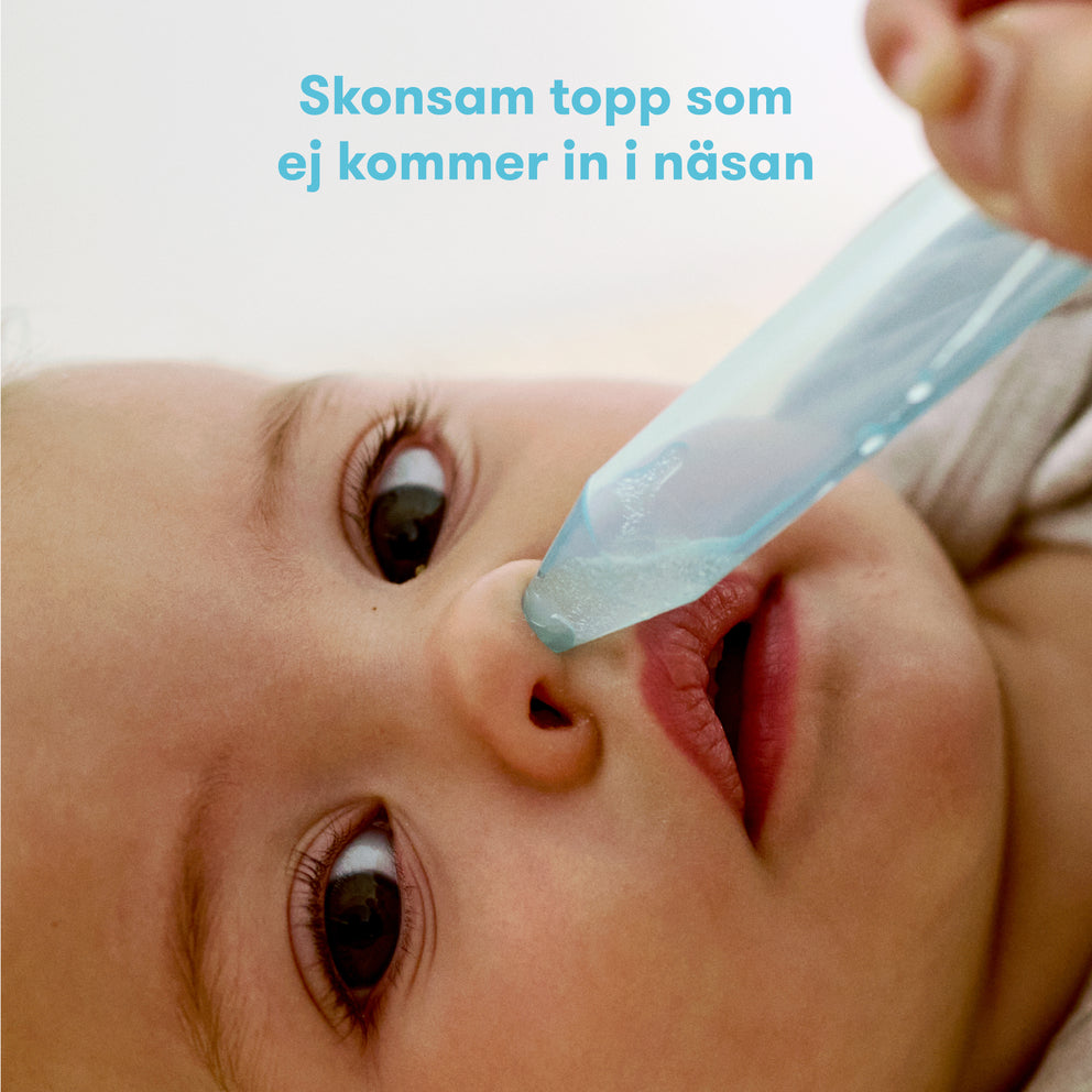 Näsfrida Snorsugaren