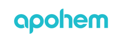 Apohem