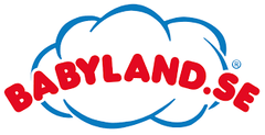 Babyland