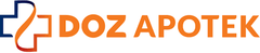 Doz Apotek