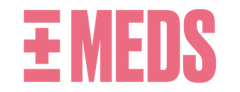 MEDS.se