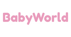 Babyworld