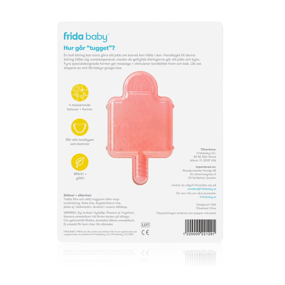 Lätt-att-hålla-i-bitring