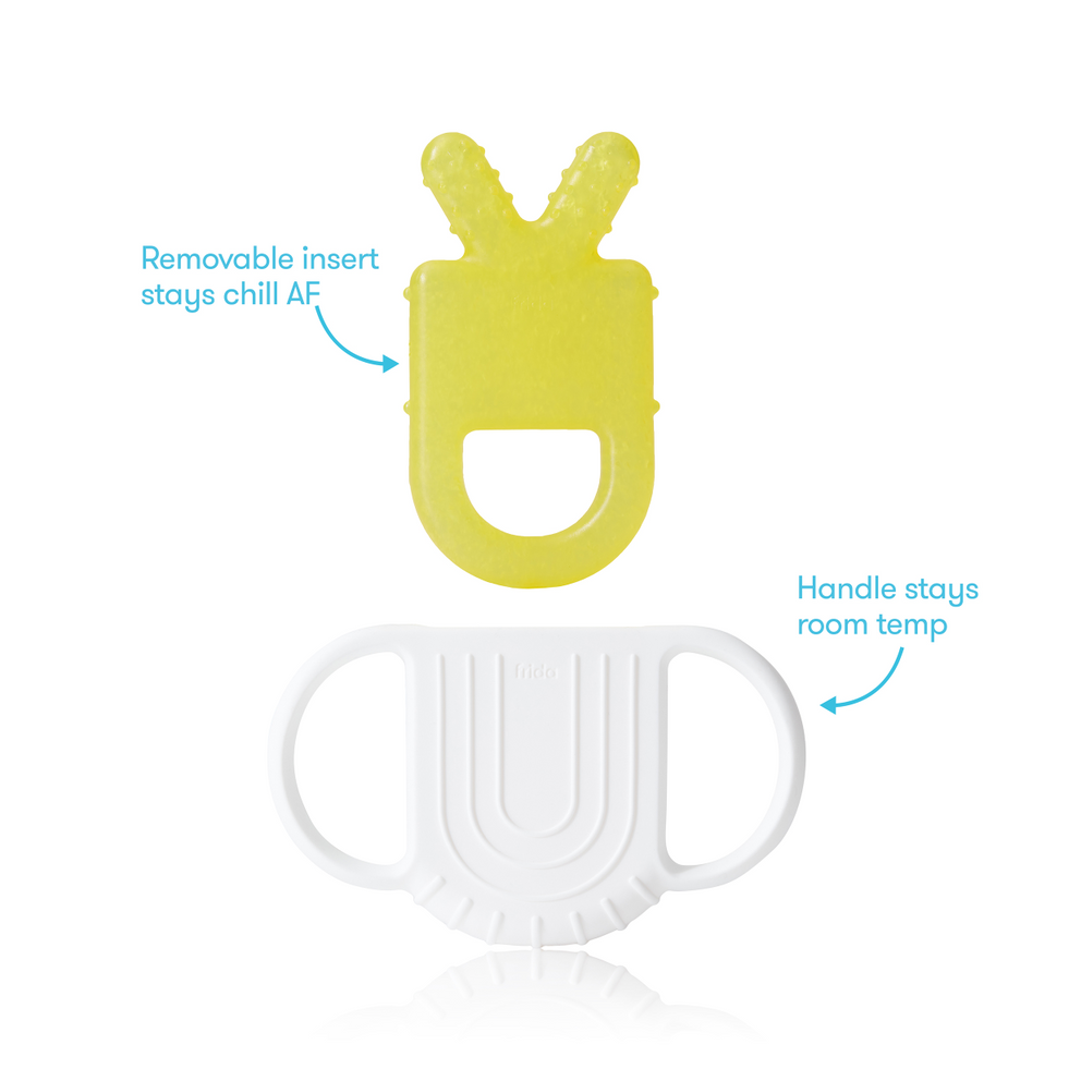 Lätt-att-hålla-i-bitring