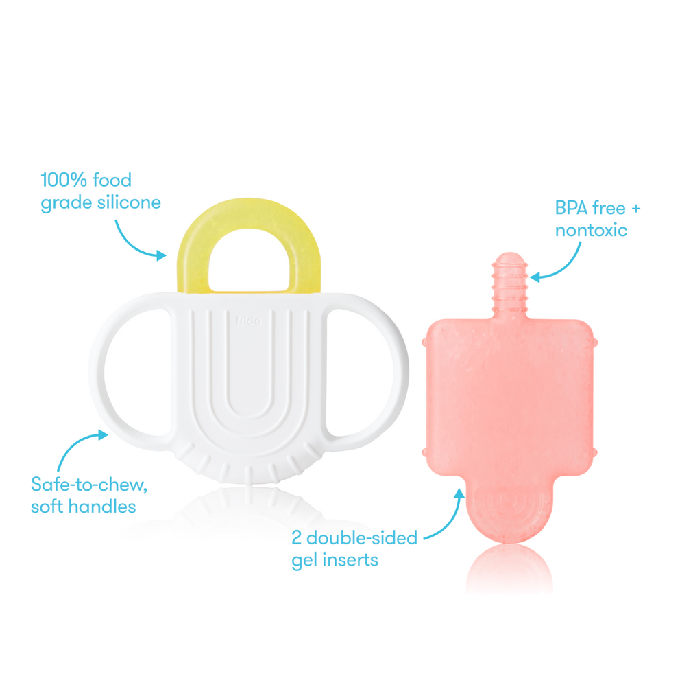 Lätt-att-hålla-i-bitring