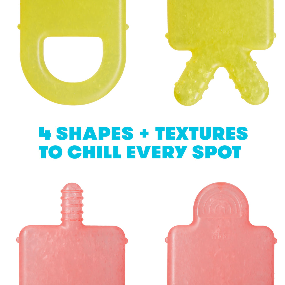 Lätt-att-hålla-i-bitring