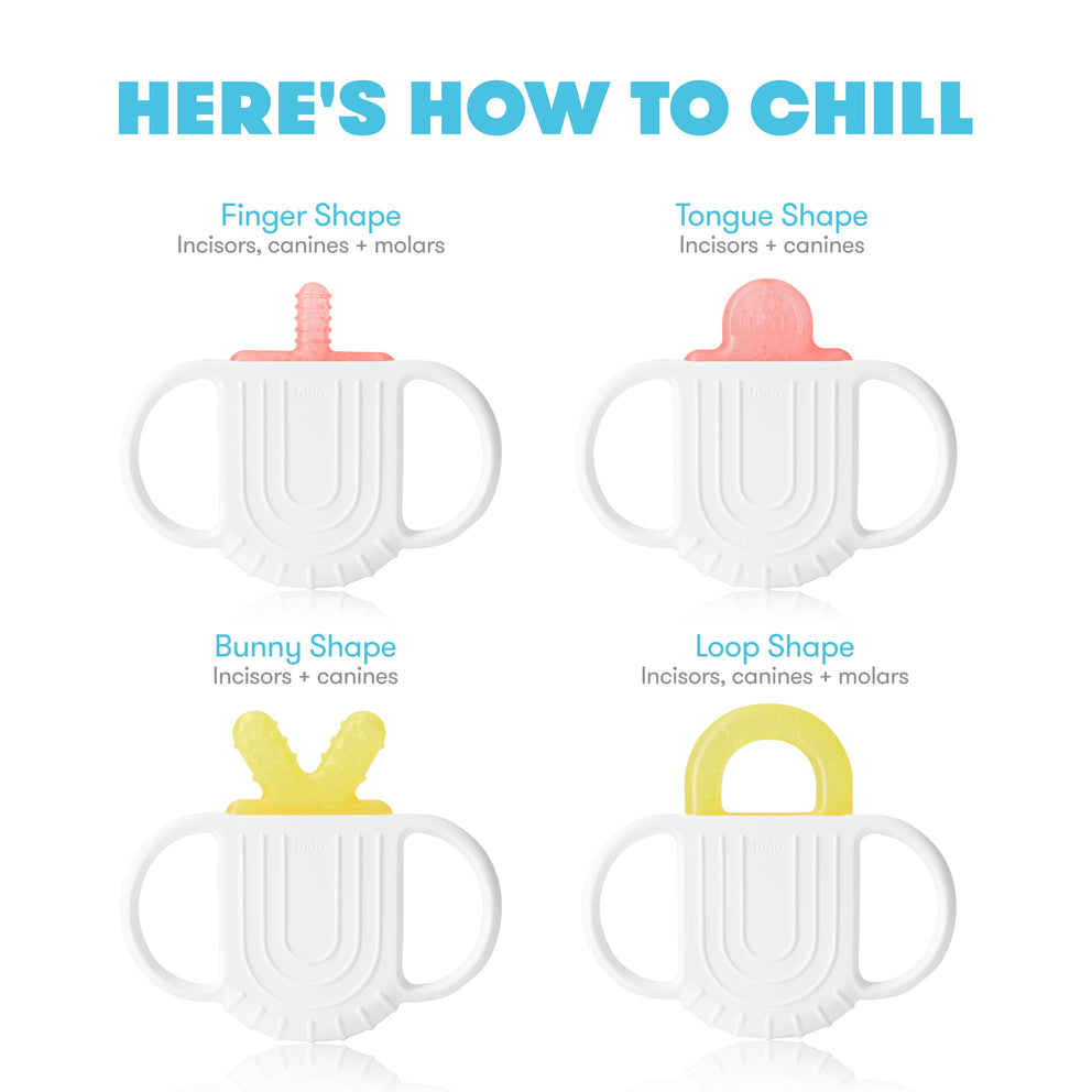 Lätt-att-hålla-i-bitring