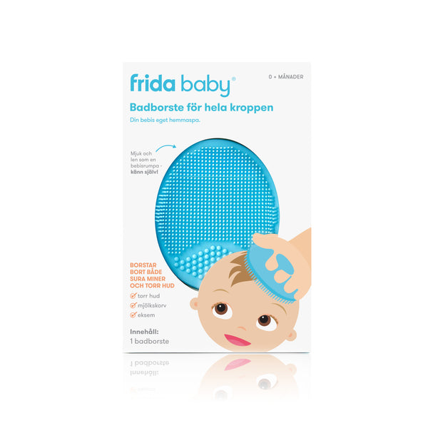 Frida Baby Medicindoseringsnapp