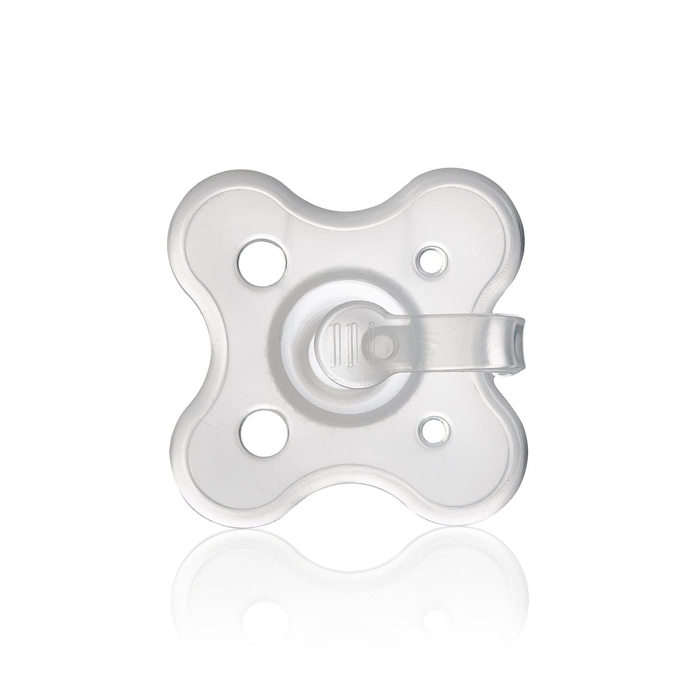 Medicindoseringsnapp