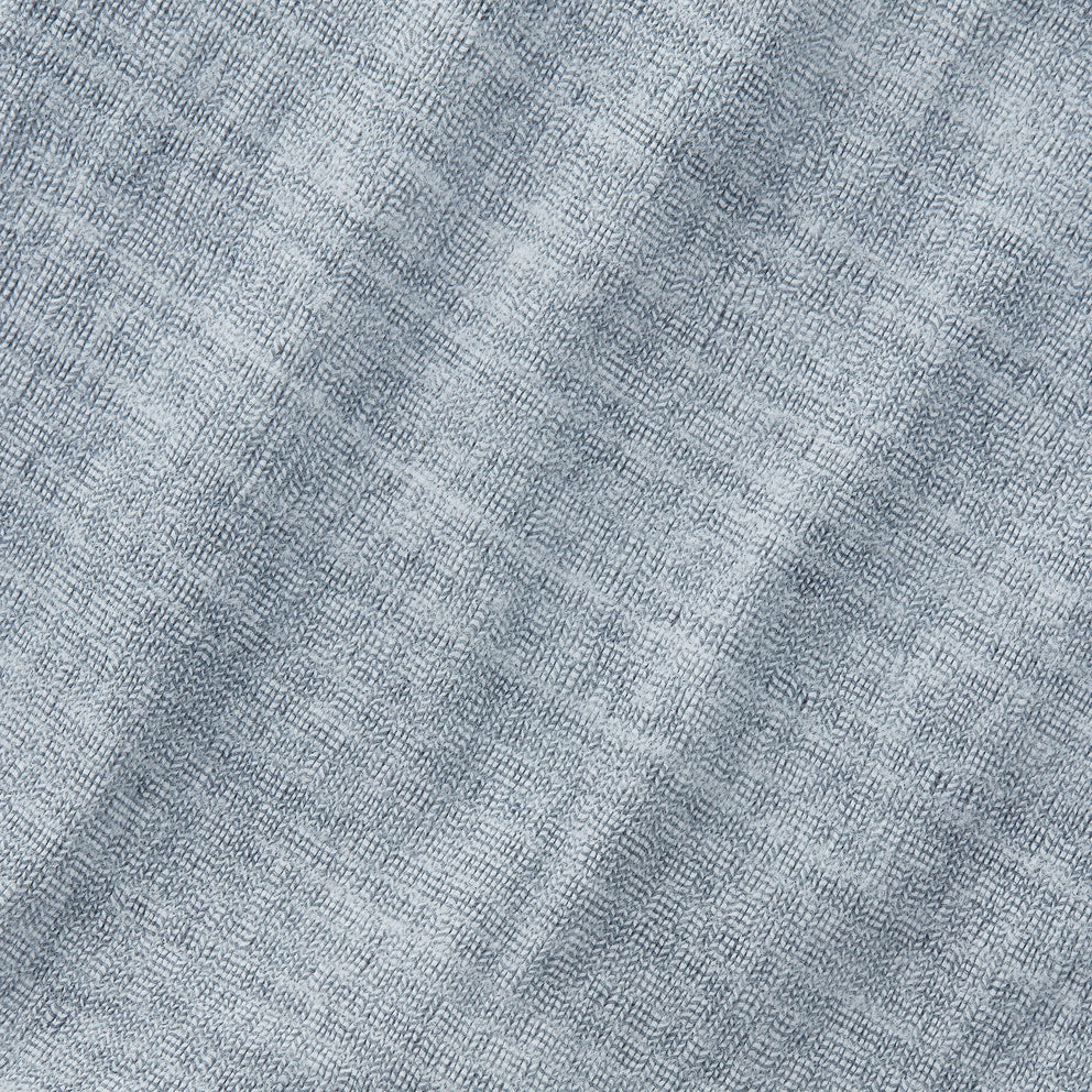 Hygieniska engångstrosor boxer